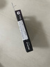 Crucial英睿達(dá) 美光T710 Pro 2TB SSD固態(tài)硬盤 M.2接口(NVMe PCIe5.0*4)讀速14500MB/s 臺(tái)式機(jī)筆記本硬盤 曬單實(shí)拍圖