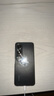 榮耀Play9C 5200mAh超能長續(xù)航 SGS抗跌耐摔 90Hz護眼屏 銀發(fā)人群 6+128 幻夜黑 5G AI手機 曬單實拍圖