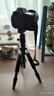 佳能(Canon)6D2 6D 7D 7D2 6D Mark II 佳能6d2二手單反相機(jī) 佳能6D2單機(jī)身 99新 曬單實(shí)拍圖