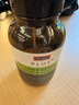 Swisse斯維詩(shī) 奶薊草護(hù)肝片 70倍濃縮 含姜黃洋薊甘草 熬夜喝酒應(yīng)酬 【高端升級(jí)款】?jī)舾纹?120粒/瓶  2瓶裝 曬單實(shí)拍圖