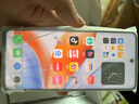 魅族（MEIZU）Note 16 AI手機(jī) 8GB+128GB 雪玉白 滿血中國(guó)芯 6600mAh大電池 120Hz 享國(guó)補(bǔ)15% 曬單實(shí)拍圖