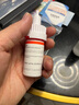 ergo 5400（搭配解膠劑1支）膠水強力萬能膠粘塑料修復手辦金屬鐵焊接陶瓷珠寶汽車粘合劑502油性原膠正品 曬單實拍圖