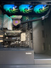 魔羯（MOGE）intel82576芯片 臺式機(jī)內(nèi)置網(wǎng)卡PCI-E千兆雙口服務(wù)器網(wǎng)卡工業(yè)相機(jī)采集卡雙口軟路由ROS匯聚 MC2254 曬單實(shí)拍圖
