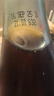 可口可樂墨西哥進(jìn)口mexico Coca Cola可口可樂蔗糖玻璃瓶經(jīng)典珍藏版355ml 355ml*2瓶 曬單實(shí)拍圖