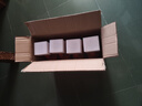汰漬（TIDE）洗衣液【順豐發(fā)貨】24斤去漬百合香3kg×4瓶除菌家庭裝實惠大容量 淡雅熏香3KG*4瓶（24斤） 曬單實拍圖