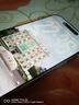 尼卡熊適用蘋(píng)果16promax鋼化膜iPhone16Pro手機膜16新款二代秒貼盒15pro全覆蓋防摔防指紋貼膜 【尼卡熊第四代】3D熱彎防爆全膠膜 -2片裝 iPhone 16 pro 曬單實(shí)拍圖