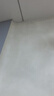 立邦【同城購】立邦魔術(shù)漆微水泥效果藝術(shù)漆室內內墻涂料 【門(mén)店產(chǎn)品需先預約】90平米 曬單實(shí)拍圖