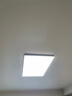 liproled客廳燈現(xiàn)代簡約全光譜高亮智能臥室吸頂燈全屋護(hù)眼燈E2S系列 【Pro版】【3室2廳帶餐吊】 曬單實(shí)拍圖