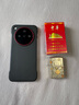 元族適用oppoFindx8手機殼oppoFindx8pro大孔x8s手機殼x8ultra手機殼磁吸x8s+荔枝皮紋無邊半包硬殼 內(nèi)置磁吸【質(zhì)感黑】幻鏡 OPPO Find X8 曬單實拍圖