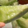 小筑傾橙山東冰淇淋玉菇甜瓜新鮮蜜香瓜當季水果禮盒整箱 5斤【品質(zhì)精選裝】2-3個(gè) 曬單實(shí)拍圖