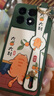 小米 紅米Redmi K60/70/80 K系列二手手機 顏色規(guī)格參考質(zhì)檢報告 Redmi K70 曬單實拍圖