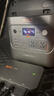 電小二600W行車快充戶外移動電源車載充電器 600W 黃金功率行車快充 曬單實拍圖