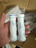 杏花村 汾酒 出口汾 清香型 白酒  53度出口瓷汾 出口汾 光瓶 53度 500mL 6瓶 曬單實拍圖