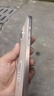 原裝2025新款X16pro 1TB大內存智能手機全網(wǎng)通5G暢玩游戲手機 鈦金【原裝正品 現貨秒發(fā)】 16+1024G/1TB【全新未拆封】 曬單實(shí)拍圖