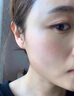 NUNUVYA美白丸淡斑褪黑全身美白內(nèi)調(diào)去黃提亮水晶白番茄谷胱甘肽美白膠囊 7瓶鞏固裝【買5送2】全身亮白 曬單實(shí)拍圖