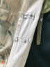 DOMIAMIAKIDS兒童漢服男童國風(fēng)套裝夏季女童新中式唐裝演出服寶寶古風(fēng)禮服 新中式套裝男 140 曬單實(shí)拍圖