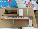 公牛（BULL）漏電保護(hù)開關(guān) GTP系列 86型漏電保護(hù)開關(guān) 32A大功率漏保開關(guān) LE2 曬單實(shí)拍圖
