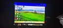 阿卡西斯HDMI視頻采集卡4K60Hz 高清游戲/直播/會議采集 適用Switch/PS/NS/Xbox手機/平板/電腦/相機錄制 性價比款【真4K30hz采集卡+全功能CtoA線】 店長五星推薦版 曬單實拍圖