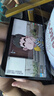 華為【國家補(bǔ)貼】平板電腦MatePad11.5S 2024款144Hz高刷護(hù)眼全面屏影音娛樂學(xué)生教育學(xué)習(xí)辦公天生會畫 靈動版 12+256G WiFi 深空灰 官方標(biāo)配+曬單豪禮 曬單實拍圖