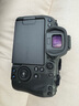 佳能（Canon）RF70-200mm F2.8 L IS USM Z  新款L級RF HYBRID遠(yuǎn)攝變焦全畫幅鏡頭 濾鏡禮包套裝 曬單實拍圖