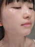 韓方五谷377美白補水保濕水乳液2件套裝爽膚水祛斑霜護膚化妝品 曬單實拍圖