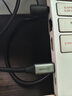 惠普（HP）64G TF內(nèi)存卡MicroSD  存儲(chǔ)卡 自營(yíng)閃存 4KU3V30  監(jiān)控專用 小米大眾等汽車車載行車記錄儀 音樂(lè)卡 曬單實(shí)拍圖