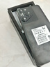 16G+1TB大內(nèi)存全新未拆封全網(wǎng)通5G智能手機(jī)驍龍888超薄大屏百元機(jī) 黑色P70Pro全網(wǎng)通5G雙卡雙待 12G運(yùn)行+1024G機(jī)身內(nèi)存【1TB】 官方標(biāo)配+手機(jī)全套 曬單實(shí)拍圖