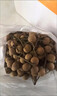 千里饞龍眼新鮮桂園水果桂圓儲良石峽古山龍眼5斤桂圓甜桂圓整箱批發(fā) 3斤老樹甄選裝【凈重2.5斤】 曬單實拍圖