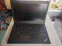 聯(lián)想Thinkpad P53/P73/P15V 二手筆記本 作圖設計筆記本電腦3D渲染移動(dòng)圖形工作站 95新P72-i7八代標壓32G-1T固態(tài)4G獨顯 高性能設計繪圖建模渲染 曬單實(shí)拍圖