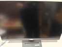 華碩ROG XG27UCG絕神27英寸顯示器4K電競顯示器4K 160Hz雙模切換1K 320Hz HDR400 G-sync兼容 HDMI2.1 曬單實(shí)拍圖