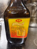美極（Maggi） 鮮味汁 小麥原料炒菜蘸料調(diào)味汁 400ml 雀巢出品 曬單實拍圖