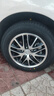 鄧祿普（DUNLOP）輪胎/汽車輪胎 215/60R16 95H SP SPORT 230 原廠配套XRV/繽智 曬單實(shí)拍圖