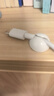 華為全能充電器(66W)超級(jí)快充含6A Type-C數(shù)據(jù)線 3C認(rèn)證 適配華為手機(jī)Mate60Pro/Pura 70 曬單實(shí)拍圖