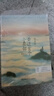【當(dāng)當(dāng) 正版包郵】張嘉佳作品全四冊(cè)：天堂旅行團(tuán)+云邊有個(gè)小賣部+讓我留在你身邊+從你的全世界路過 青春文學(xué)愛情情感小說(shuō) 曬單實(shí)拍圖