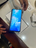 榮耀X60 新品5G手機(jī) 國家補(bǔ)貼 典雅黑 8GB+256GB【18點(diǎn)前下單當(dāng)天發(fā)出】 官方標(biāo)配【至高補(bǔ)貼15%】 曬單實(shí)拍圖