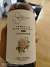 碧素堂大馬士革爽膚水玫瑰花水純露濕敷嫩膚提亮補水保濕噴霧精華水女 1000ml 【煥顏】嫩膚提亮 曬單實拍圖