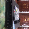 先科（SAST）DVD播放機家用全格式dvd功放一體機evd影碟機高清藍牙播放器無損 DVD功放一體機 曬單實拍圖