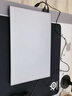 碩匠【2025全新正品】酷睿超薄筆記本電腦電競高配置6G獨顯游戲本i7輕薄手提便攜大學生設(shè)計繪圖辦公 【1060獨顯】酷睿i9級/設(shè)計剪輯+大型游戲首選 16G運行+512G固態(tài)硬盤 曬單實拍圖
