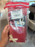 周六福玫瑰愛(ài)心黃金項鏈女足金吊墜生日禮物計價(jià)A0614960 約5.35g 曬單實(shí)拍圖