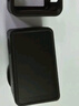 大疆 【國家補貼】Osmo Action 5 Pro 超旗艦畫質(zhì)運動相機 戶外摩托騎行潛水徒步vlog便攜式4K攝像機 標(biāo)準(zhǔn)套裝 官方標(biāo)配 無內(nèi)存卡 曬單實拍圖