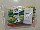 臻佑（Grsaed）纏線(xiàn)板魚(yú)竿繞線(xiàn)板方便拆卸魚(yú)線(xiàn)收線(xiàn)器繞線(xiàn)器卡線(xiàn)器5.4m/6.3m 12個(gè) 曬單實(shí)拍圖