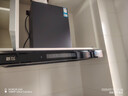 新飛新款油煙機頂吸式家用廚房變頻大吸力T型歐式油煙分離油煙機自動熱清洗語音控制一級能效抽油煙機 900寬48方三腔三吸+語音控制+自動清洗 曬單實拍圖
