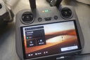 大疆 DJI Mini 4 Pro 暢飛套裝（帶屏遙控器版）全能迷你航拍機 入門級無人機專業(yè)航拍相機 曬單實拍圖