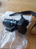 富士（FUJIFILM）xh2 xh2s 微單相機X-H2 X-H2S無(wú)反數碼照相機8K美顏全新送禮 XH2單機-不含鏡頭 拍照需配鏡頭 標配(含機身肩帶原電)-大陸版本 曬單實(shí)拍圖