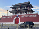 霞湖世家【白色戀T】80支t恤液氨新疆長(zhǎng)絨棉7A抗菌防蚊短袖167A 白色 4XL 曬單實(shí)拍圖