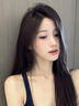 維特絲精華乳控油修護(hù)保濕祛痘乳液去痘痘收縮毛孔男女士護(hù)膚品 曬單實(shí)拍圖