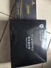 天逸（Winner）TY-i30PRO無(wú)損音樂(lè)播放器多功能發(fā)燒級(jí)家用HiFi音頻解碼器高保真網(wǎng)絡(luò)流媒體播放器 TY-i30PRO銀色（京東物流直達(dá)） 曬單實(shí)拍圖