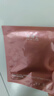 凌博士HA60面膜1盒補(bǔ)水保濕面膜緊致抗皺舒緩熬夜正品貼片面膜送女友  曬單實(shí)拍圖