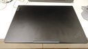 ThinkPad【國(guó)家補(bǔ)貼20%】聯(lián)想T14p 2025新品2代酷睿Ultra處理器14.5英寸辦公輕薄本高性能工程師筆記本電腦 全新Ultra 9-285H 32G 1TB 3K 曬單實(shí)拍圖