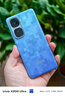 vivo iQOO Neo10 Pro+ 12GB+256GB 超級像素 驍龍8至尊版 2K Q10珠峰屏 國家補貼 學生 游戲 電競手機 曬單實拍圖